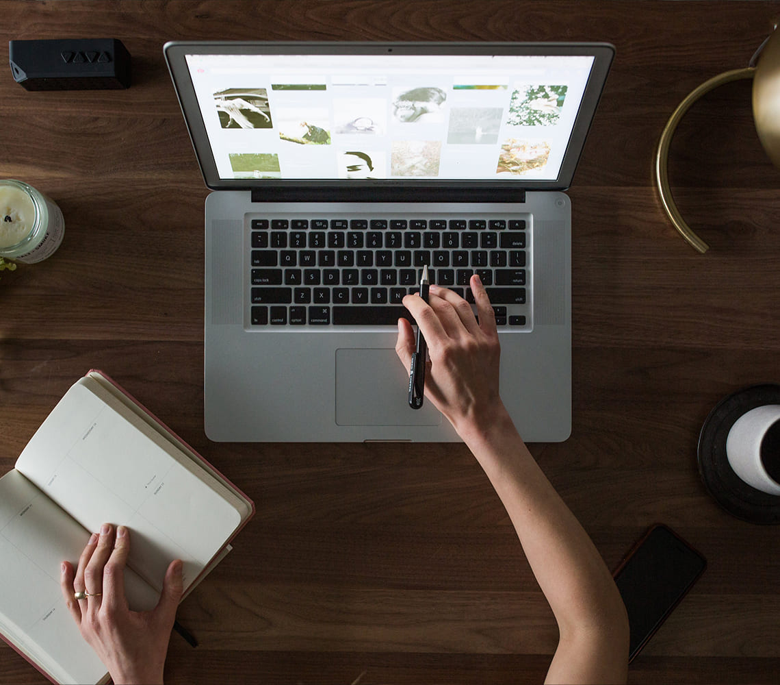 This image has an empty alt attribute; its file name is sonoran-feature1.jpg